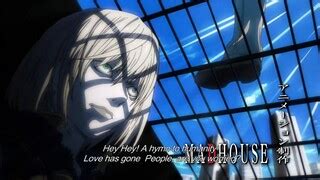 death note episode 35|death note ep 35 bilibili.